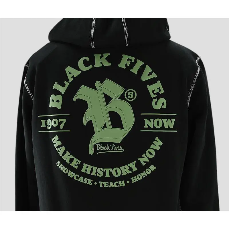 Puma clothing - Black, Manufacturer: Black 1