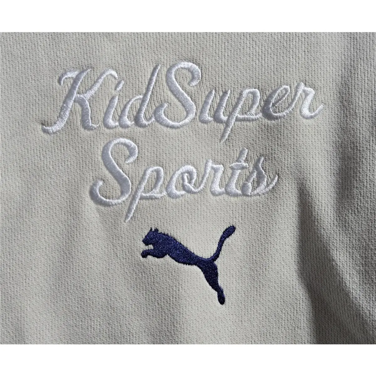 Puma clothing - Multi 1
