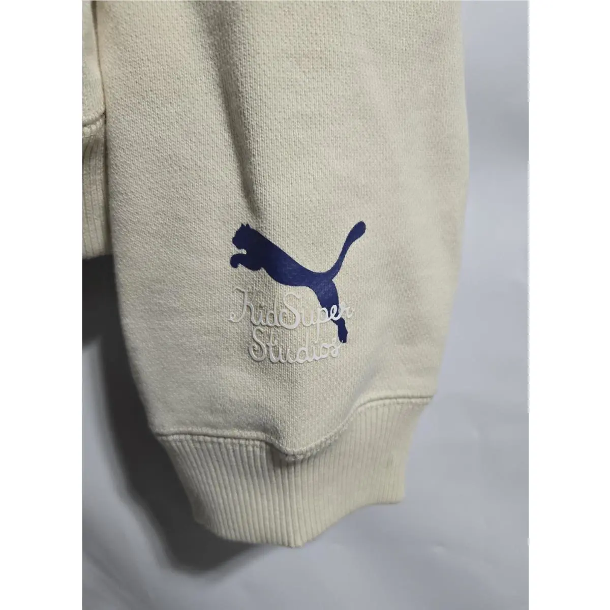 Puma clothing - Multi 2