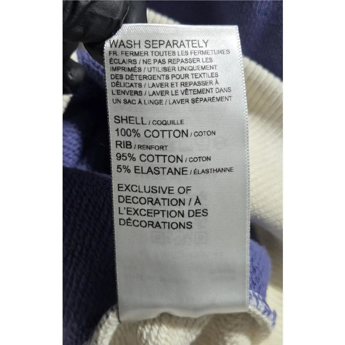 Puma clothing - Multi 6
