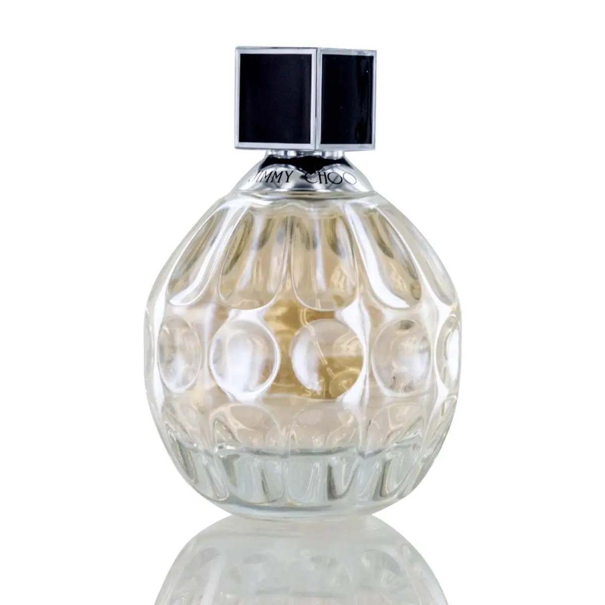 Jimmy Choo/jimmy Choo Edt Spray NO Cap Tester 3.3 OZ W