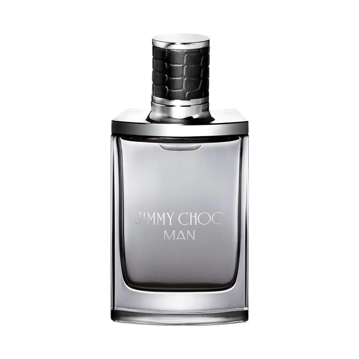 Jimmy Choo Man Eau de Toilette Spray 1.7 fl oz