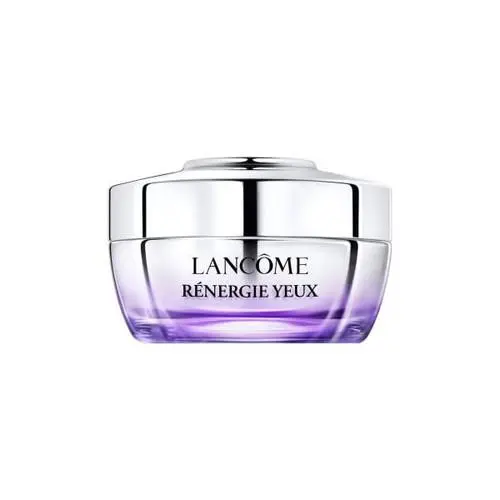 Lancôme Rénergie Lift Multi-action Eye Cream with Hyaluronic Acid 0.67 Fl Oz
