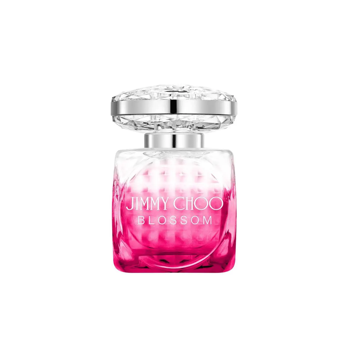 Jimmy Choo Blossom by Jimmy Choo Eau De Parfum Spray 1.3 oz For Women - Pink