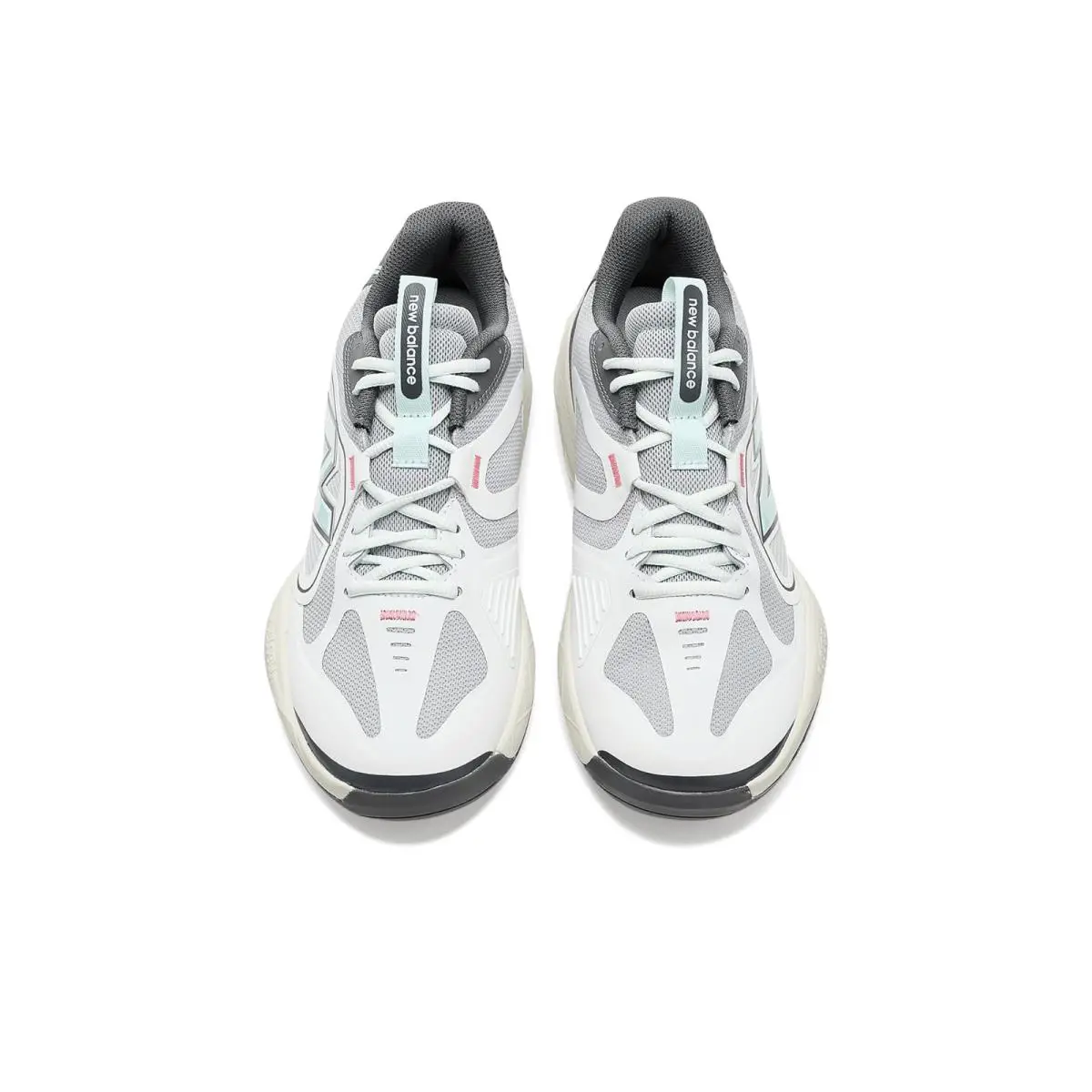 New Balance shoes - Reflection/Glint Blue 0