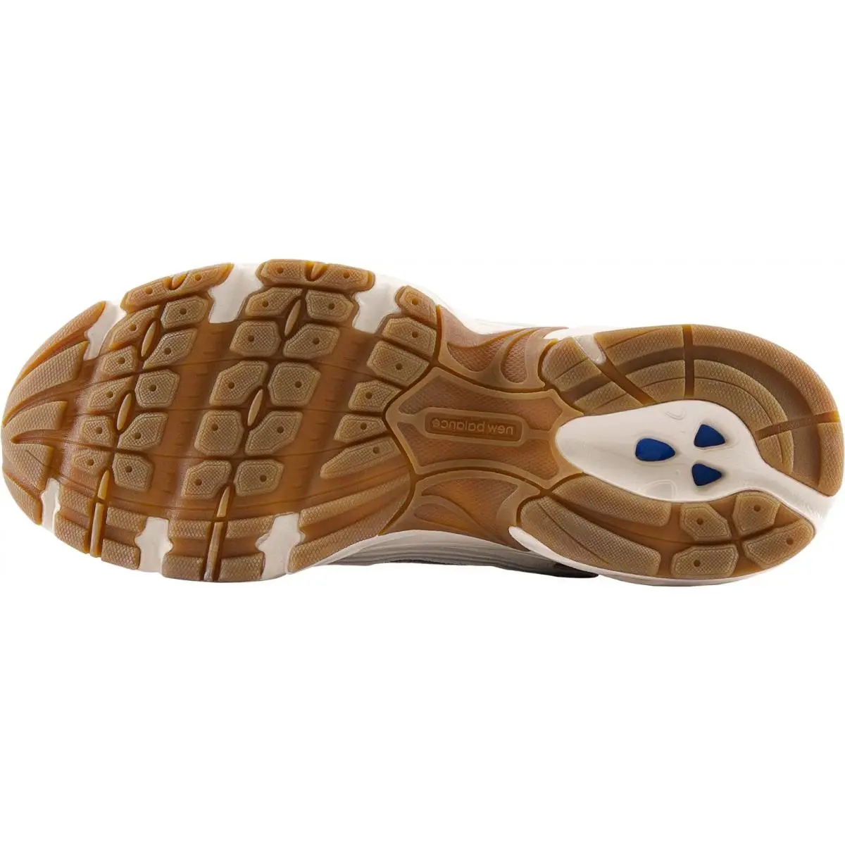 New Balance shoes - New Balance 530 - Raincloud/Castlerock 39