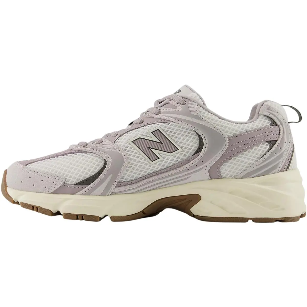 New Balance shoes - New Balance 530 - In Stock 13