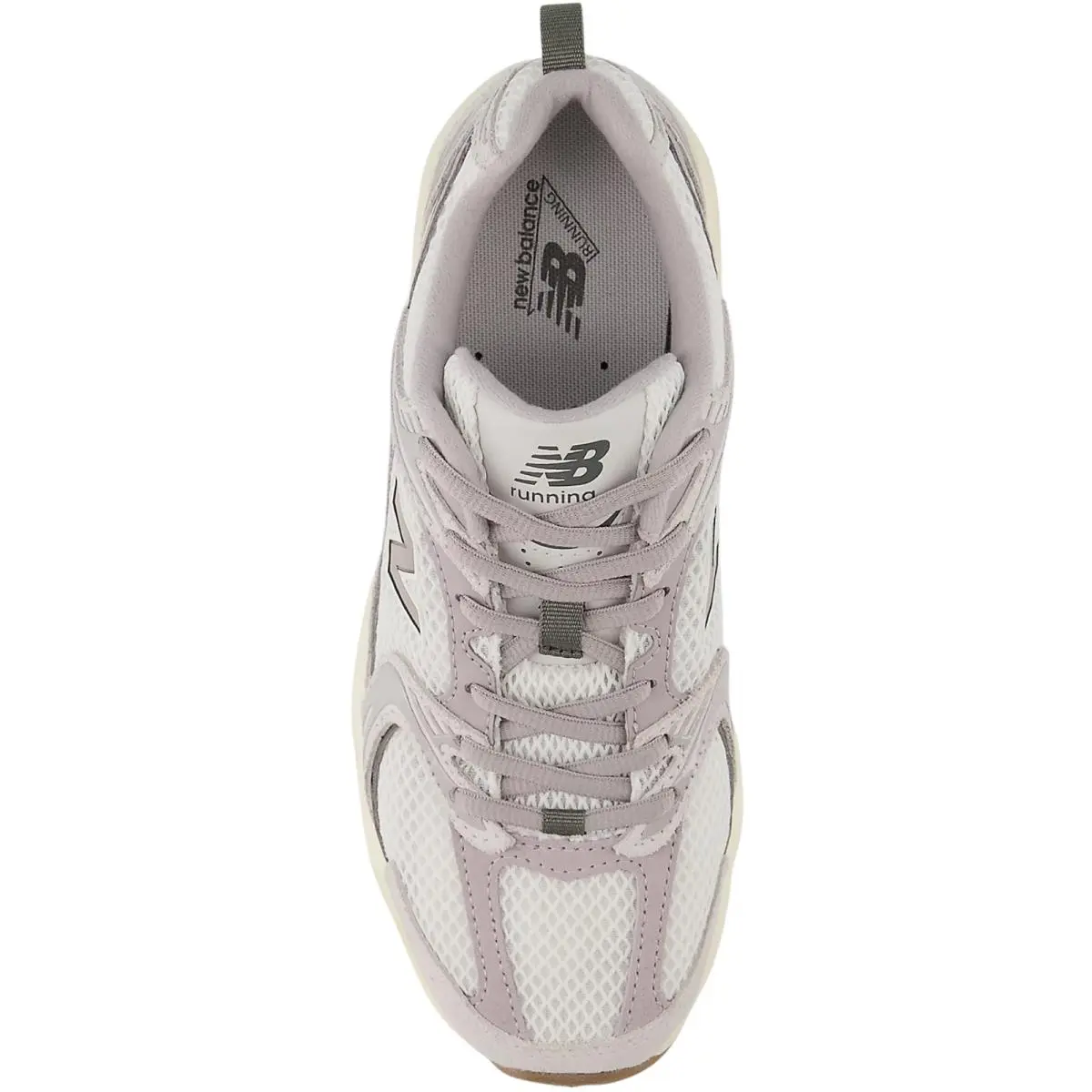 New Balance shoes - New Balance 530 - In Stock 14