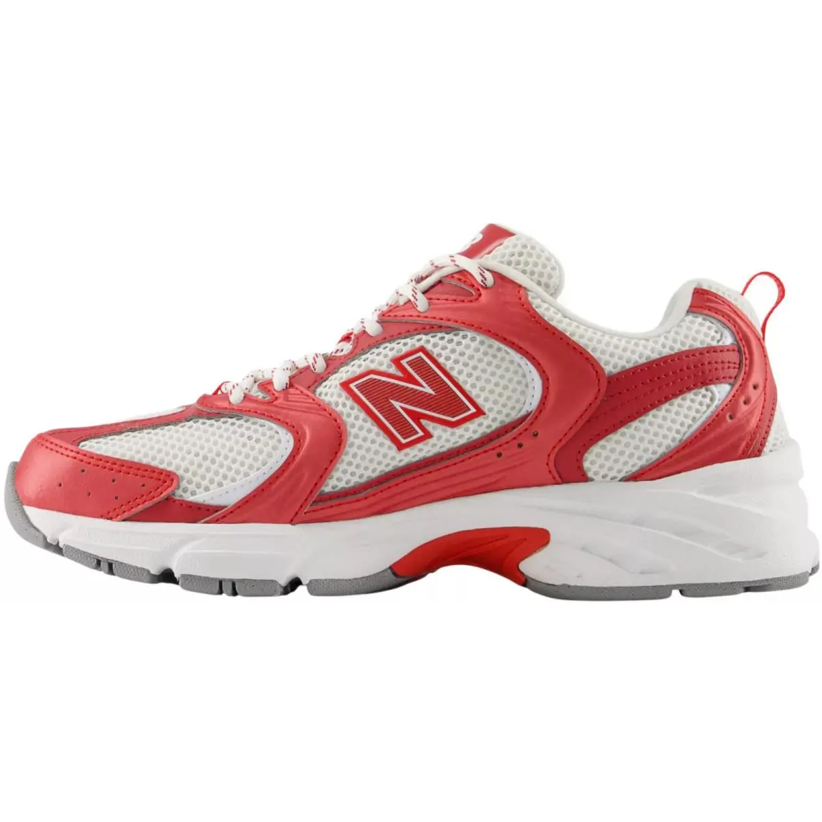 New Balance shoes - New Balance 530 - Raincloud/Castlerock 41