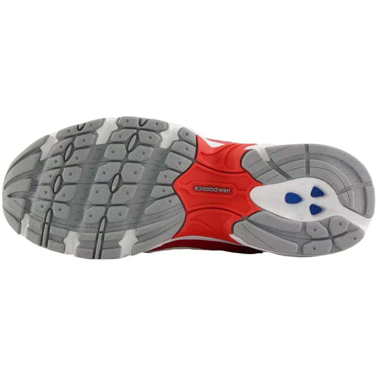 New Balance shoes - New Balance 530 - Raincloud/Castlerock 44