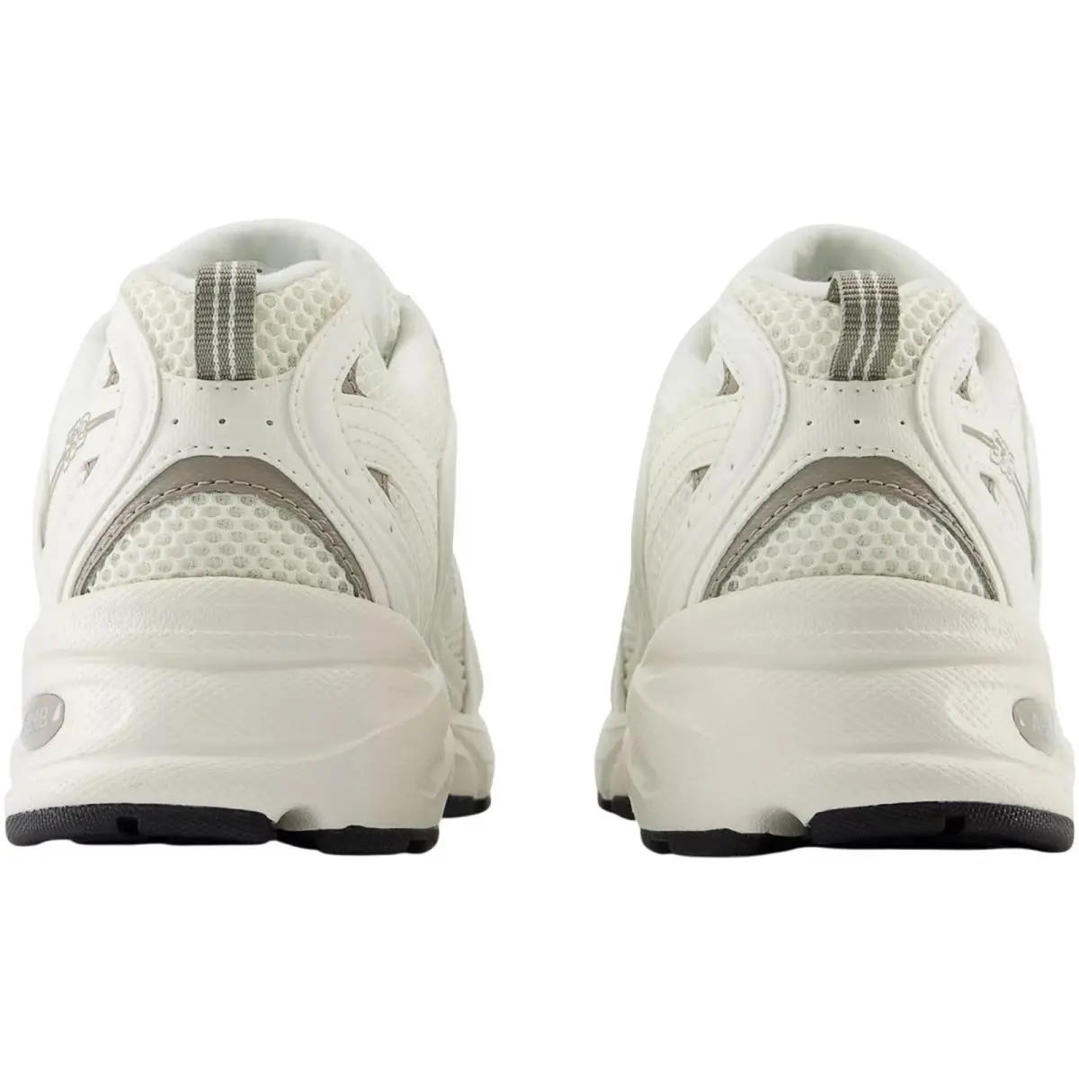 New Balance shoes - New Balance 530 - Raincloud/Castlerock 18