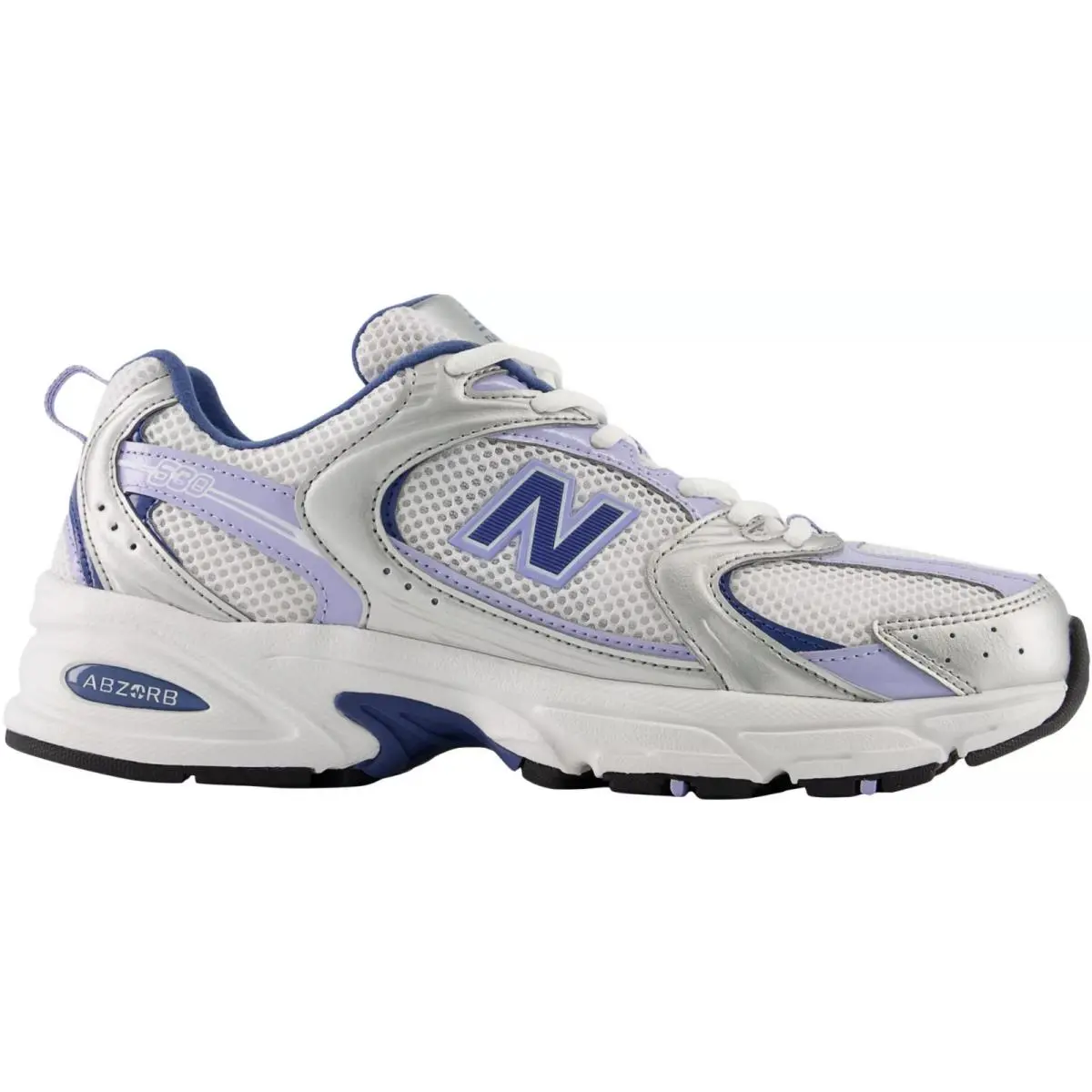 New Balance shoes - New Balance 530 - In Stock 49