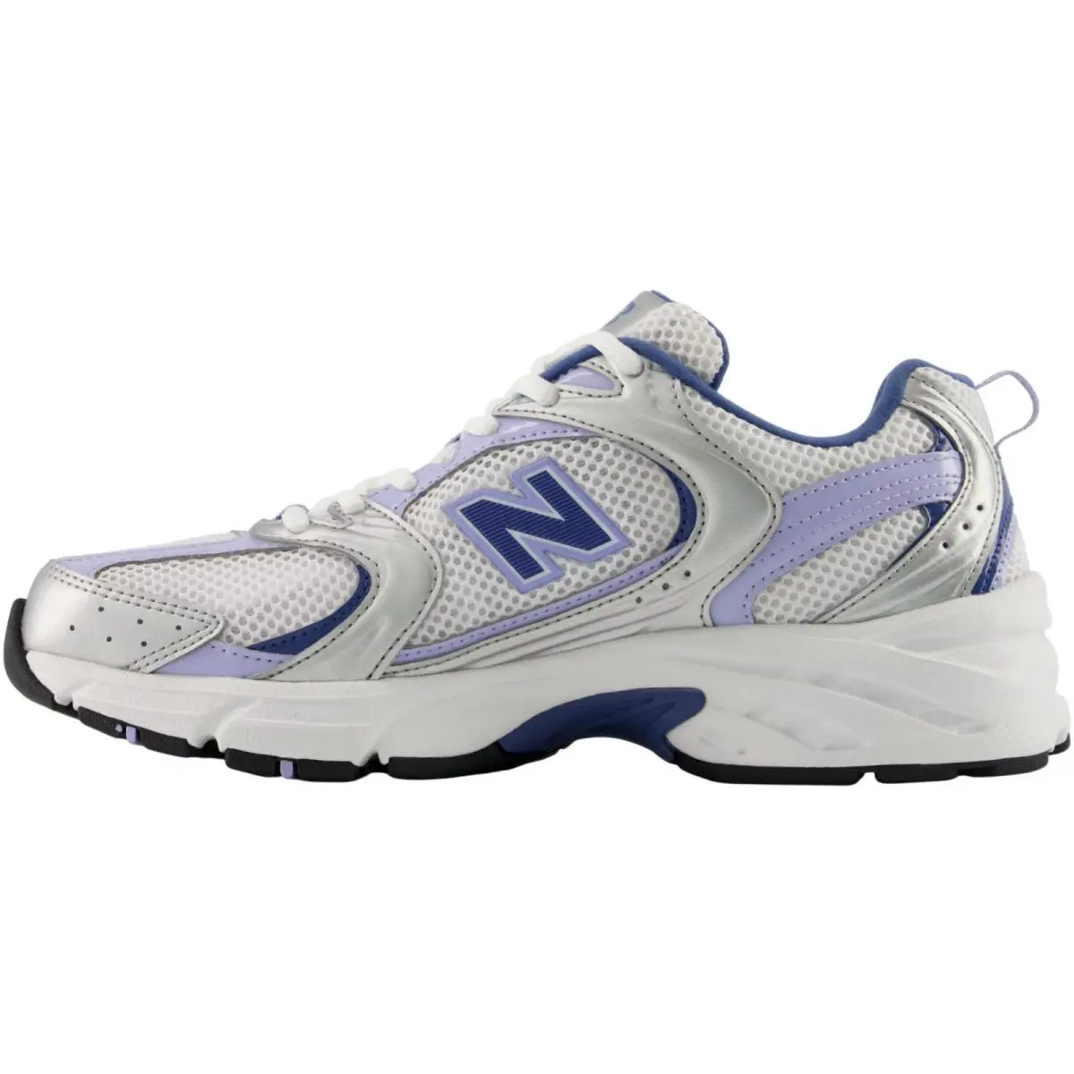 New Balance shoes - New Balance 530 - In Stock 50