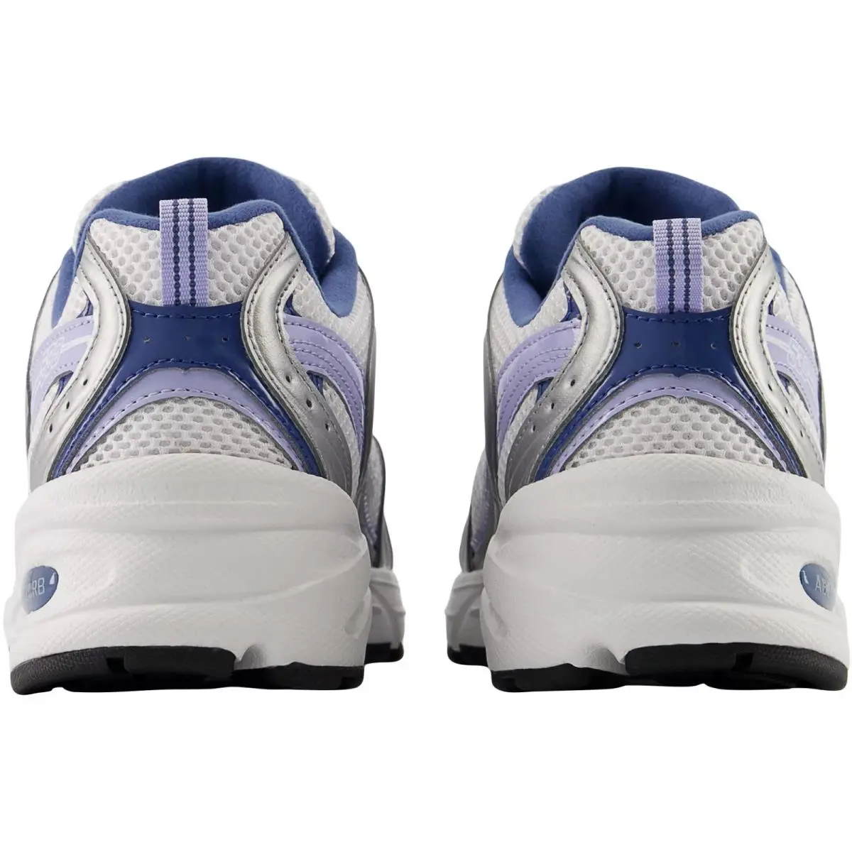 New Balance shoes - New Balance 530 - In Stock 51