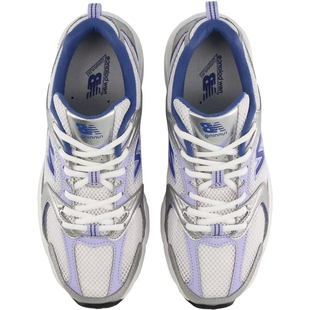 New Balance shoes - New Balance 530 - In Stock 52