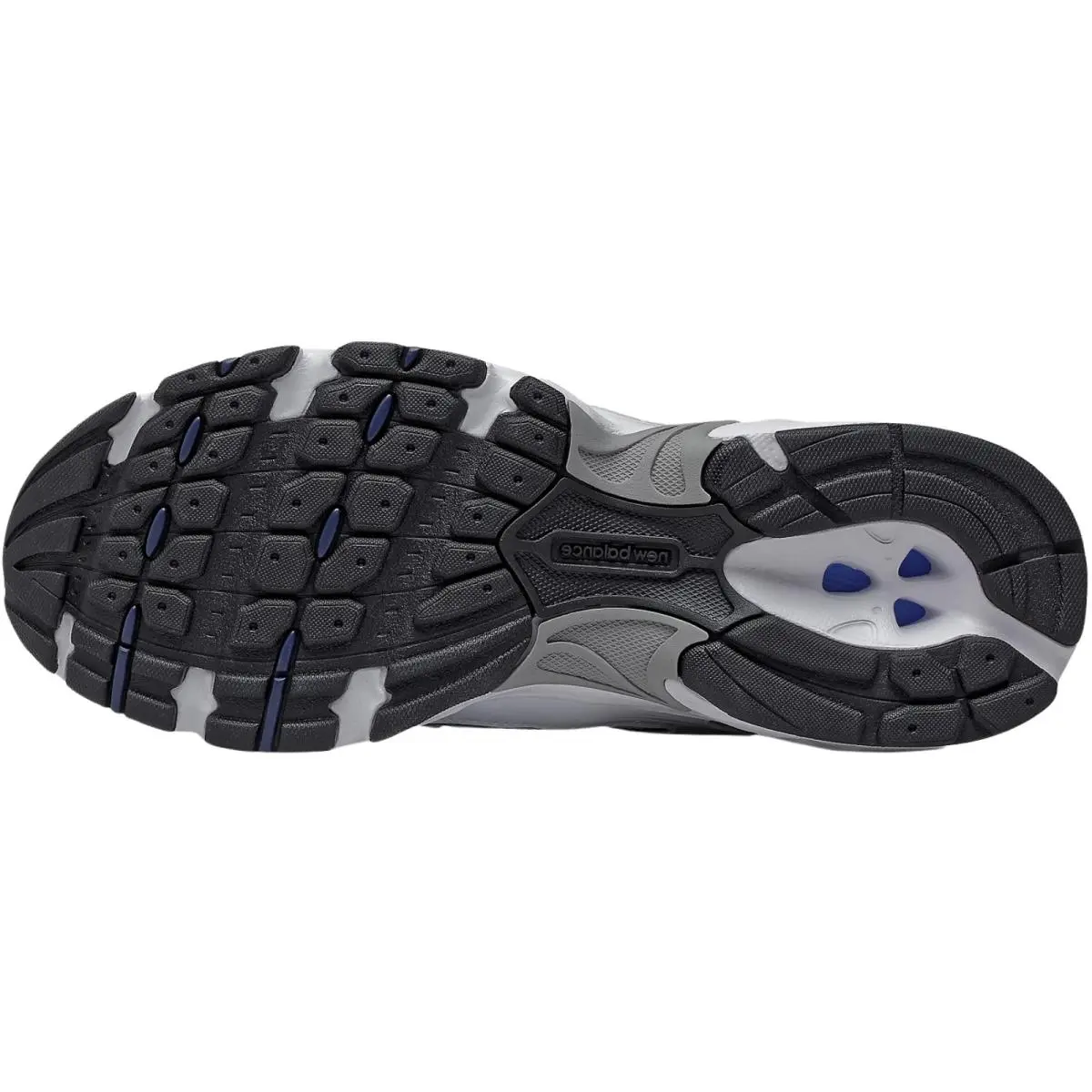 New Balance shoes - New Balance 530 - Raincloud/Castlerock 30