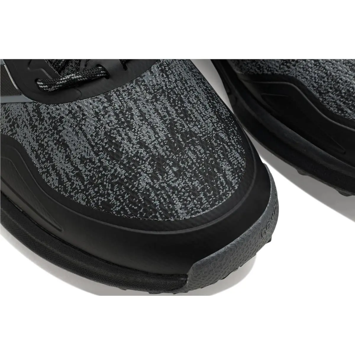 New Balance shoes - Black 11
