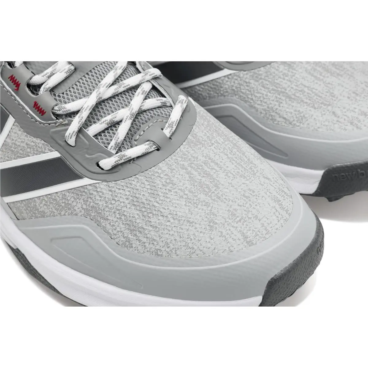 New Balance shoes - Black 18