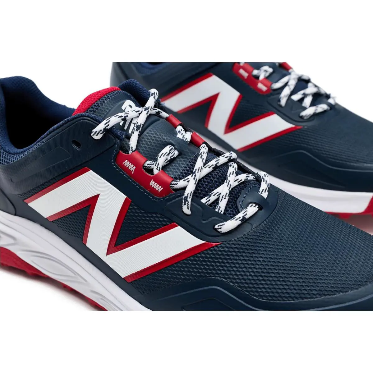 New Balance shoes - Black 25