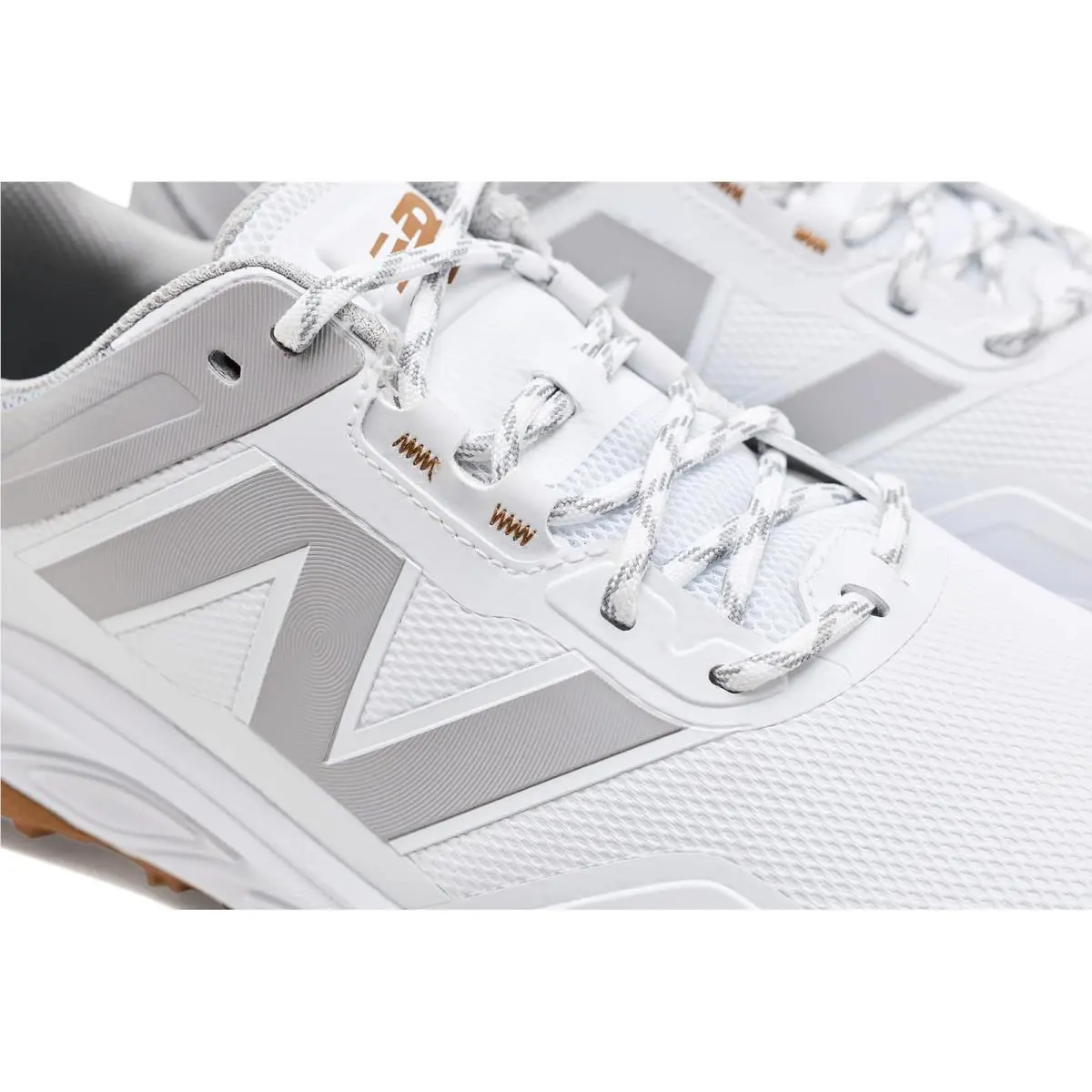 New Balance shoes - Black 32