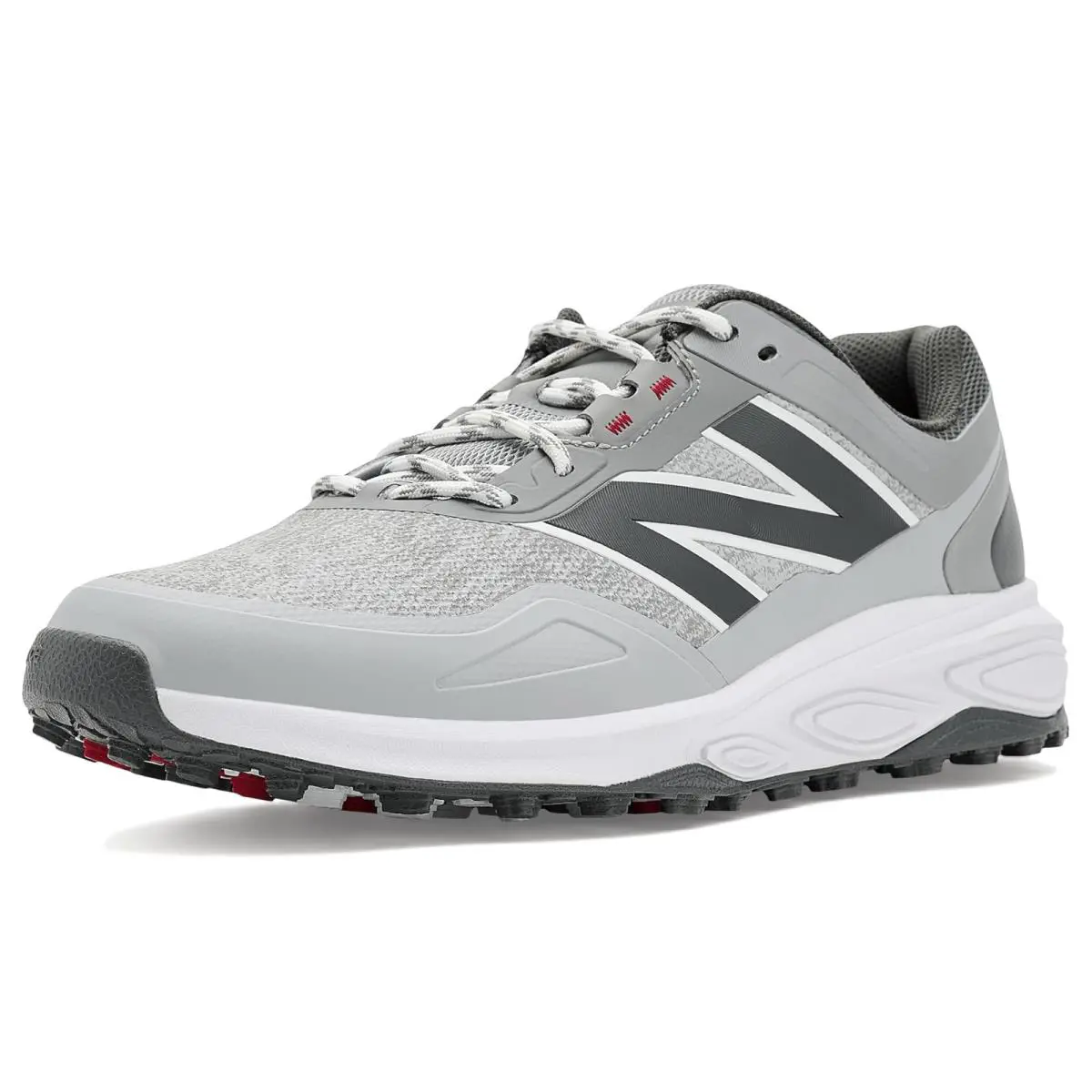 New Balance shoes - Black 13