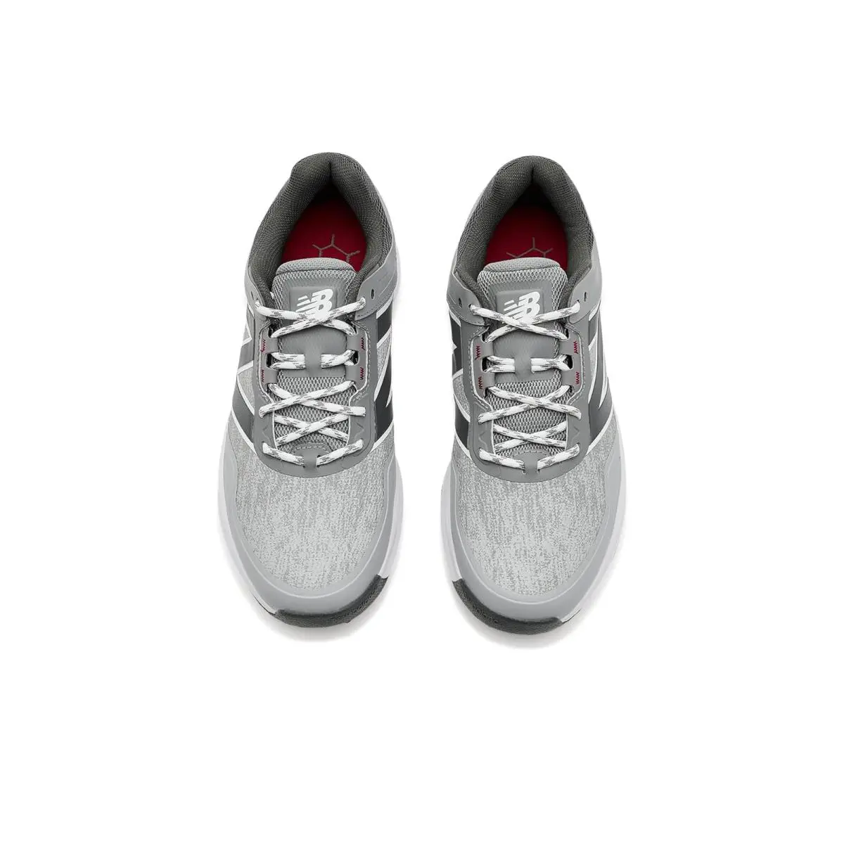 New Balance shoes - Black 14