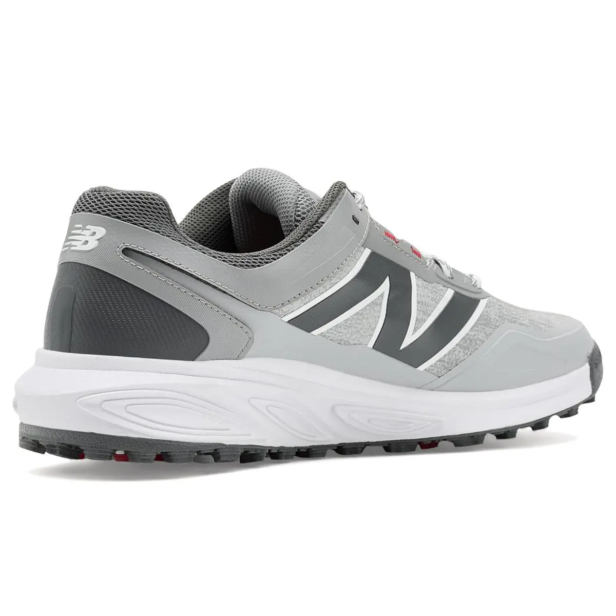 New Balance shoes - Black 15