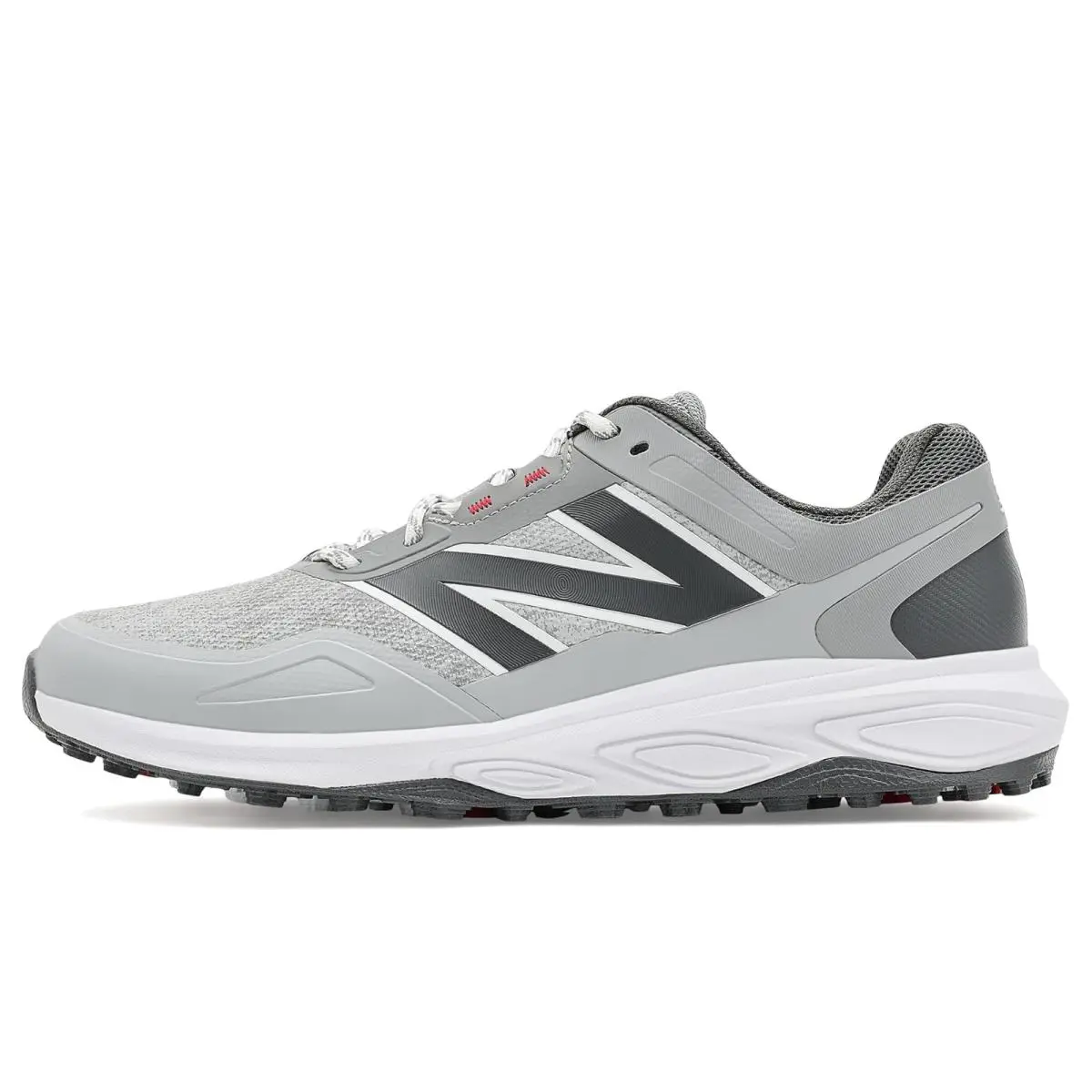 New Balance shoes - Black 16