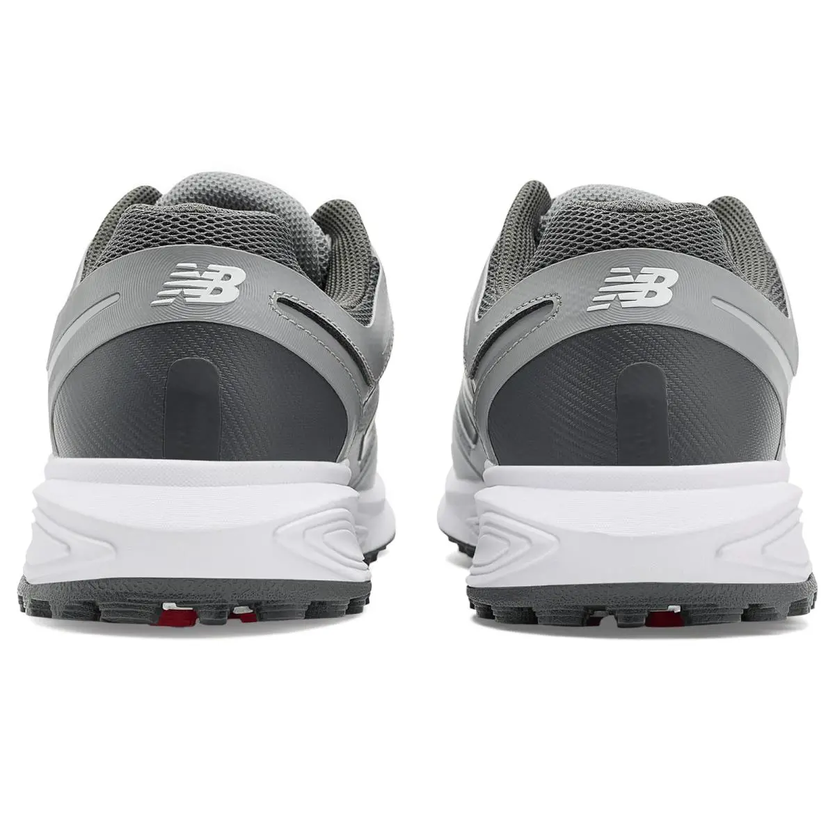 New Balance shoes - Black 19