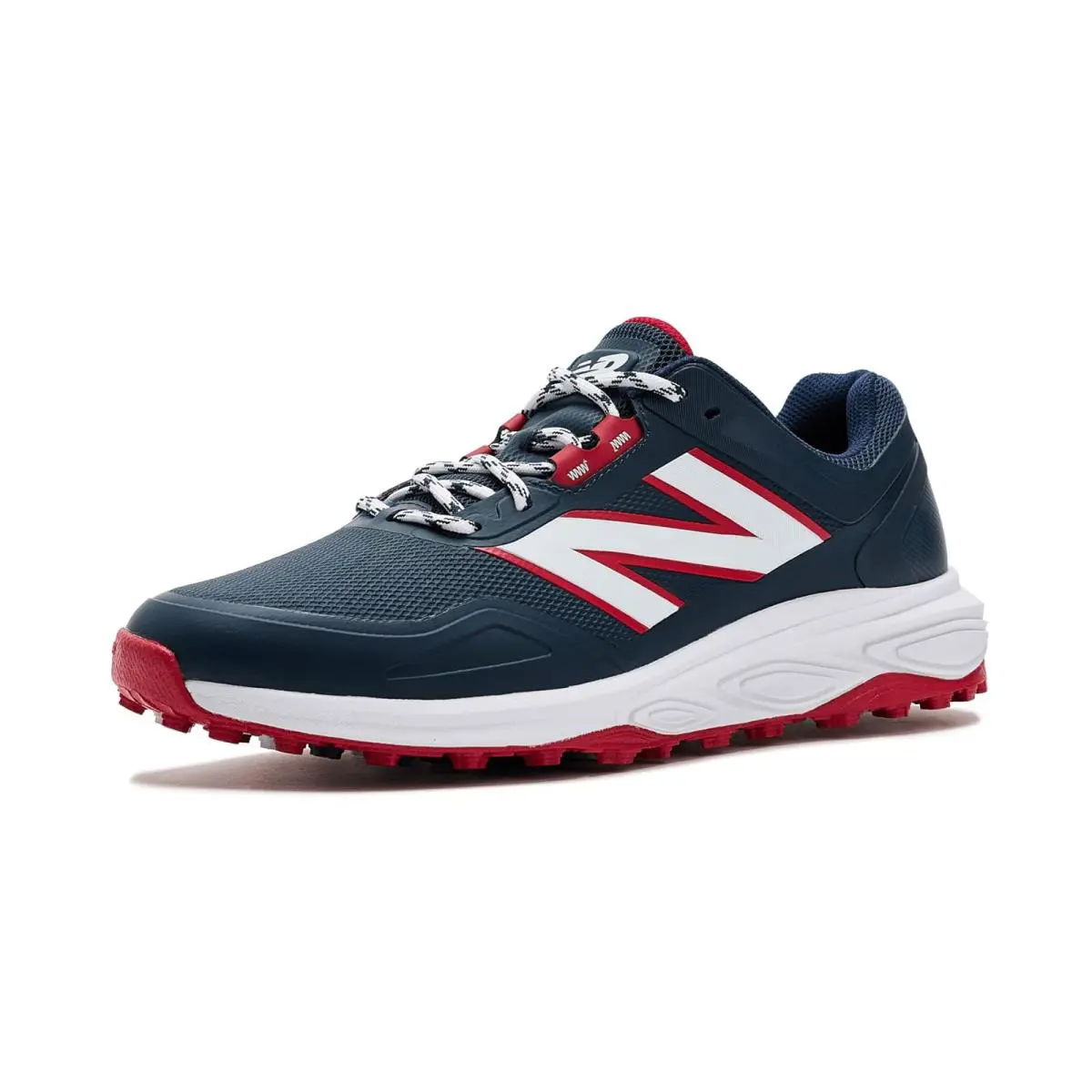 New Balance shoes - Black 20