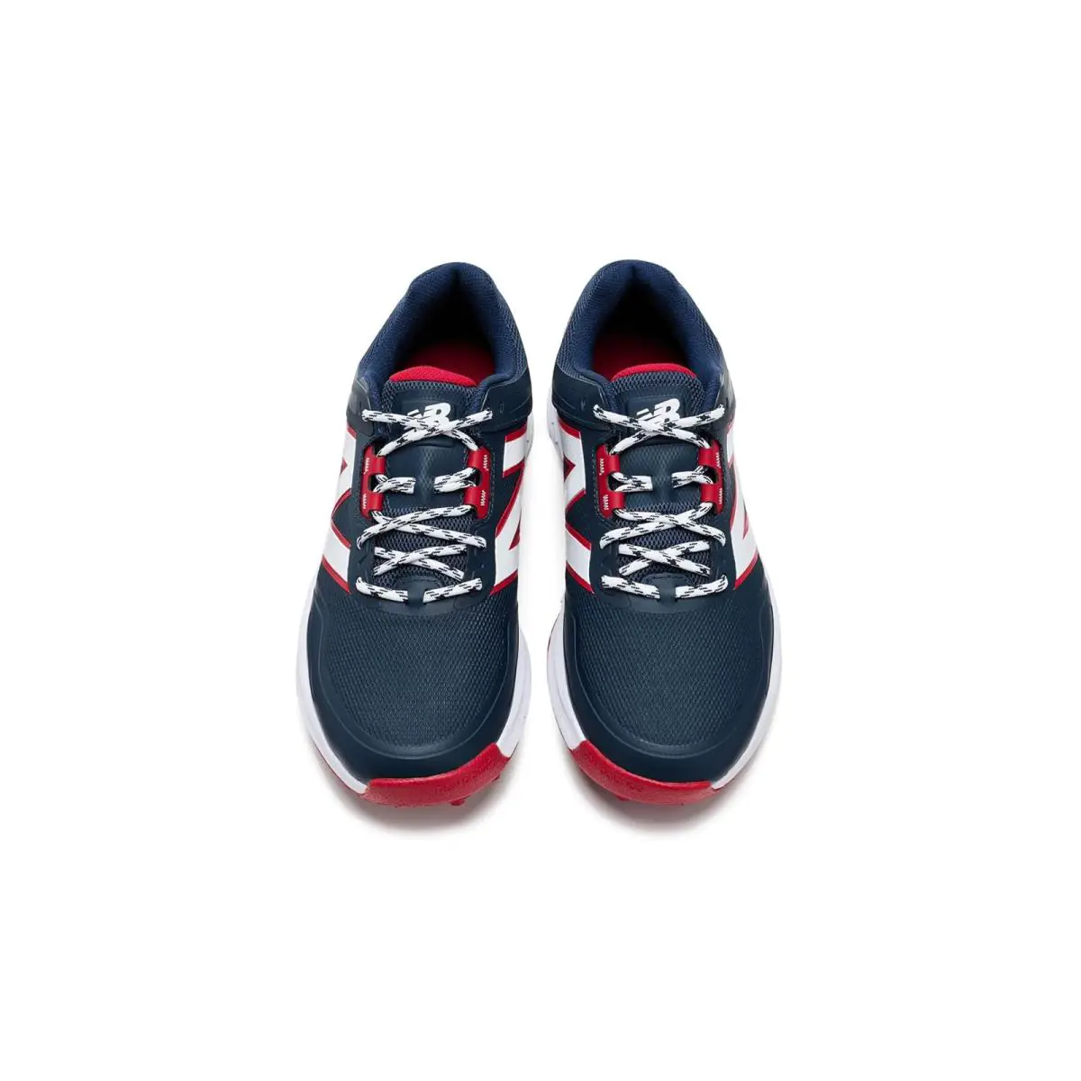 New Balance shoes - Black 21