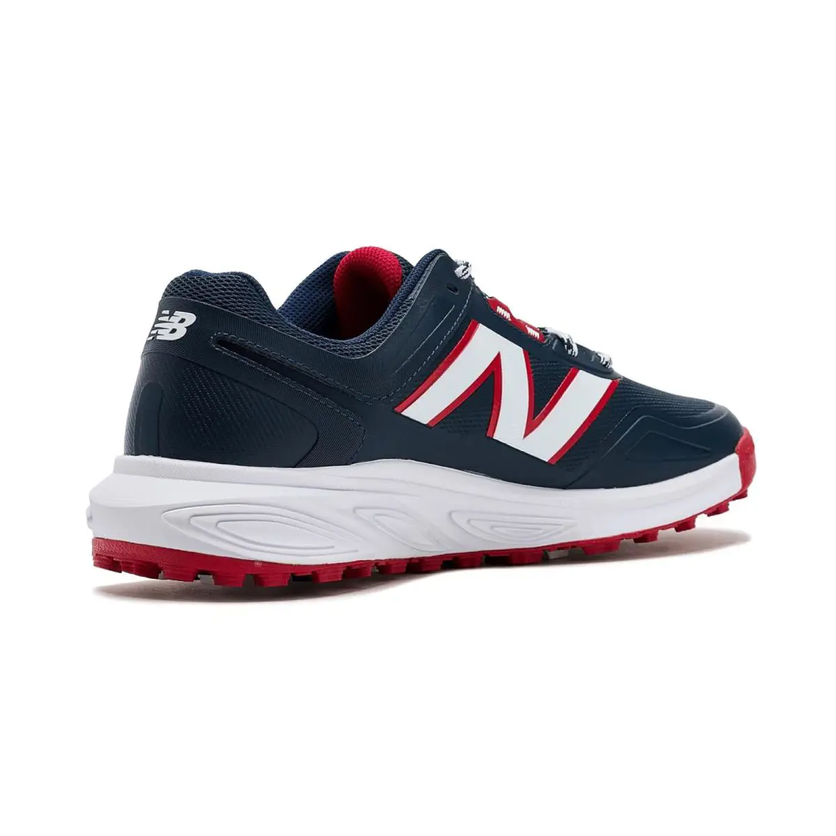 New Balance shoes - Black 22