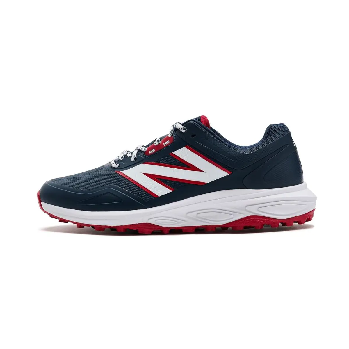 New Balance shoes - Black 23
