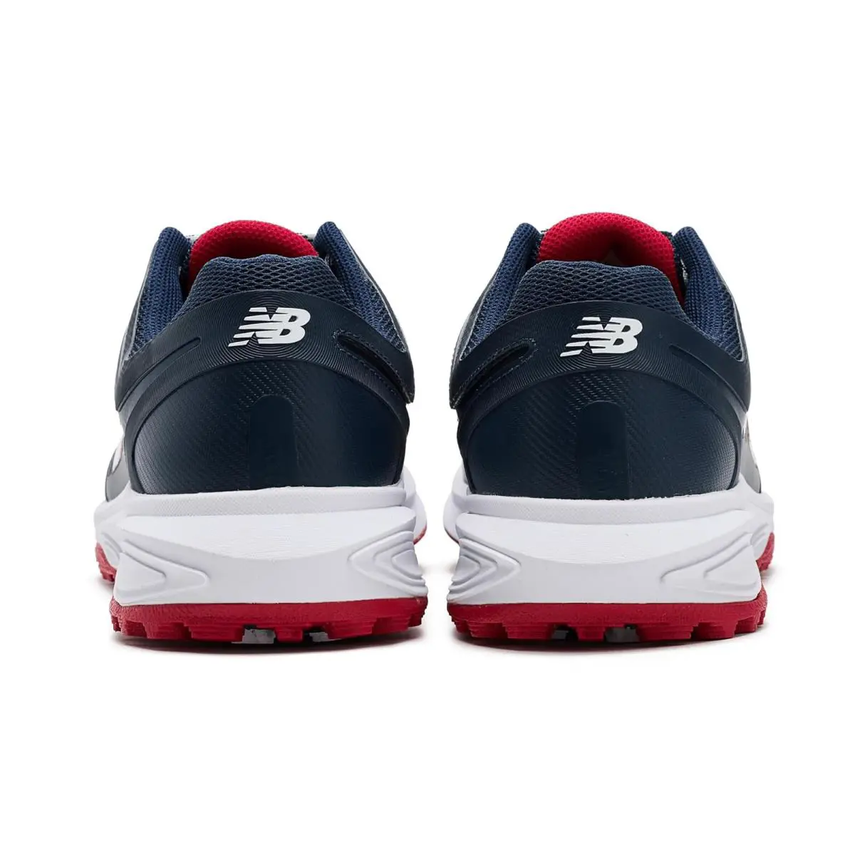 New Balance shoes - Black 26