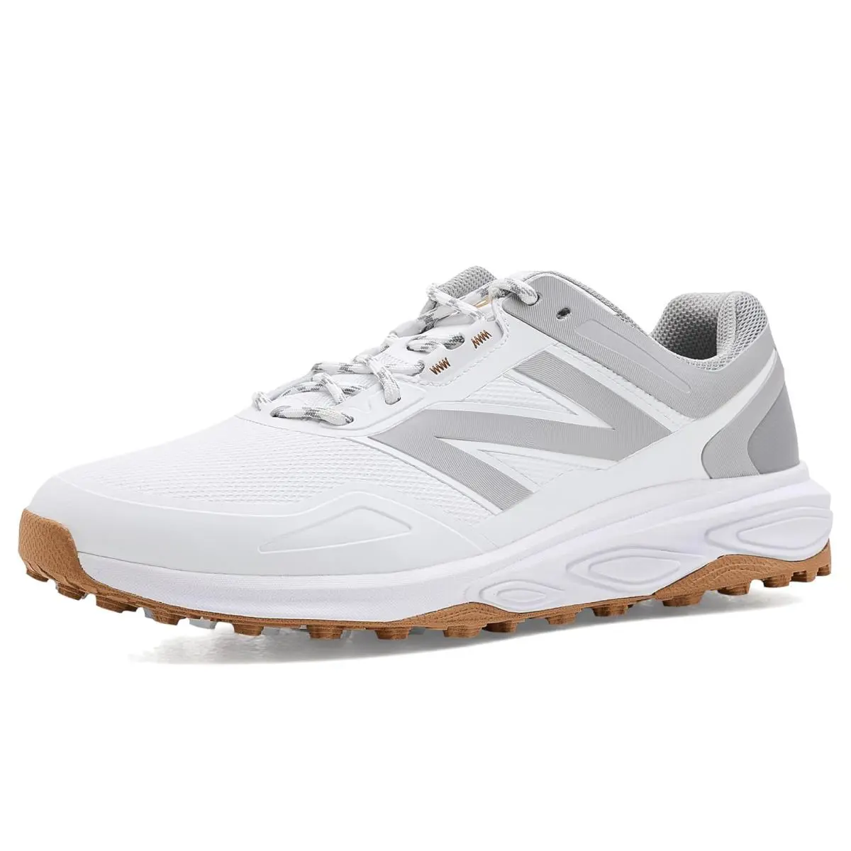 New Balance shoes - Black 27