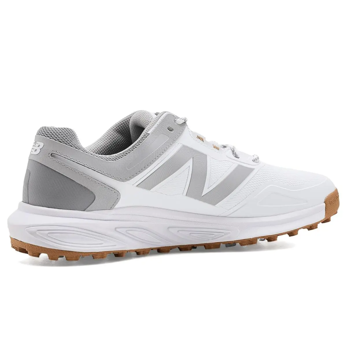 New Balance shoes - Black 29