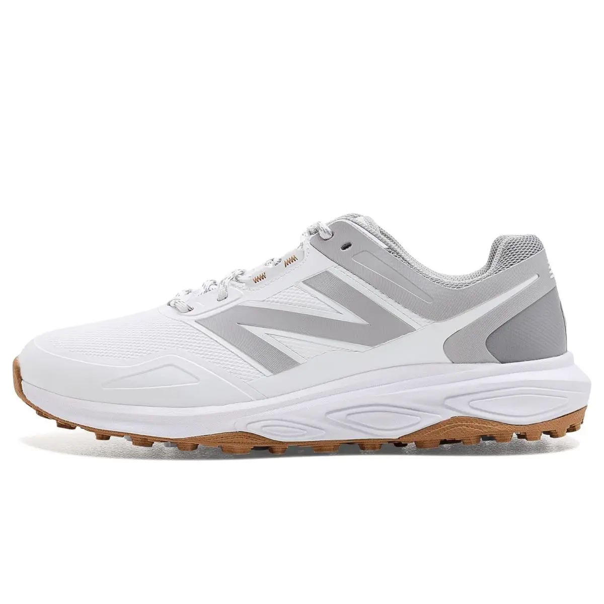 New Balance shoes - Black 30