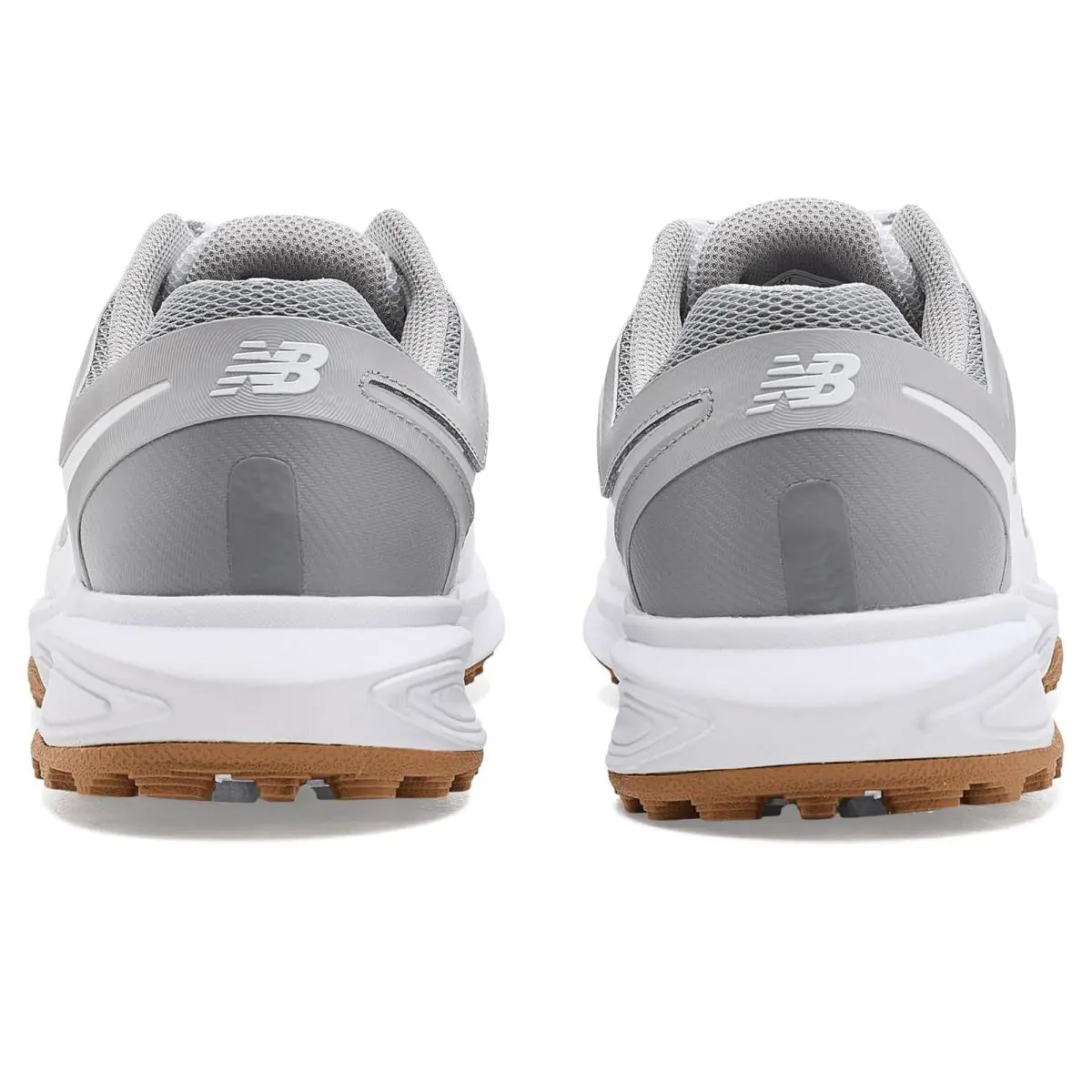 New Balance shoes - Black 33
