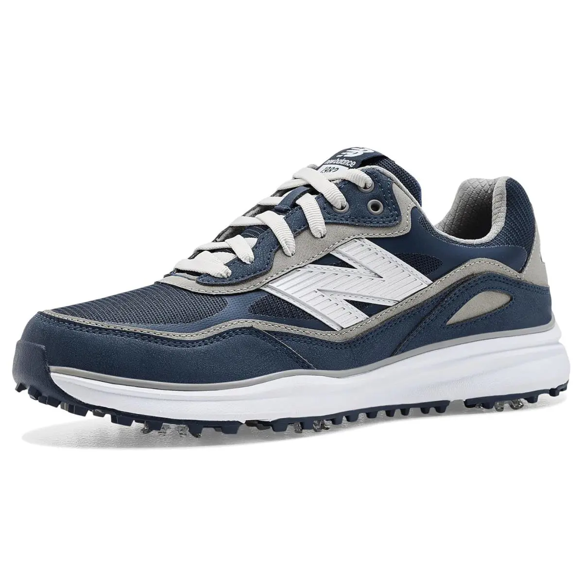 New Balance shoes - Grey 13