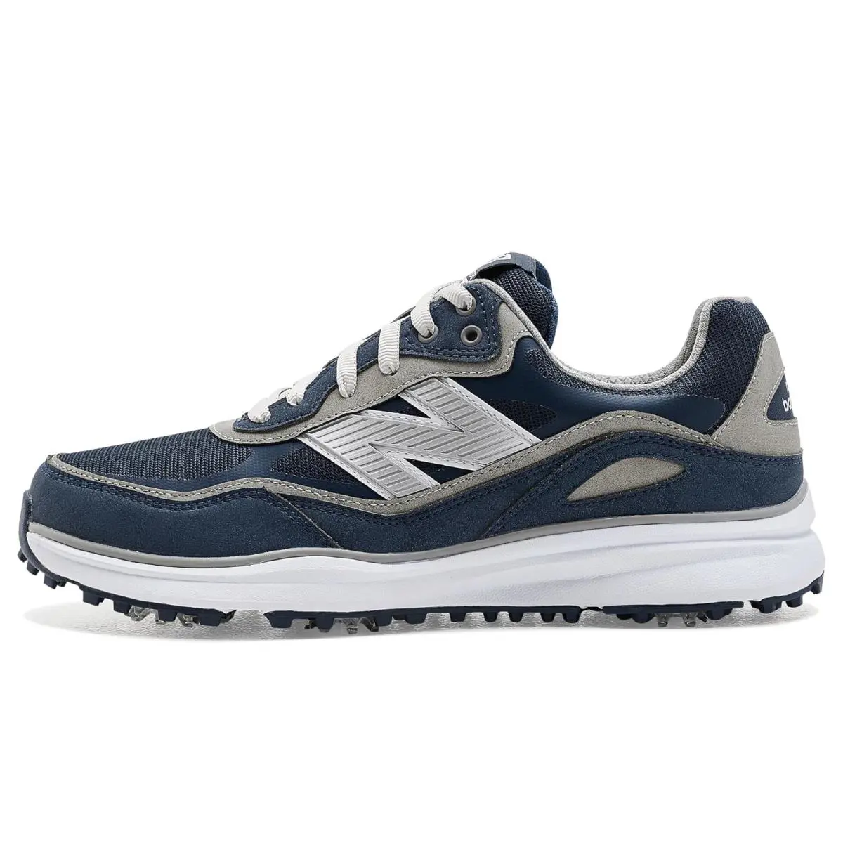 New Balance shoes - Grey 16
