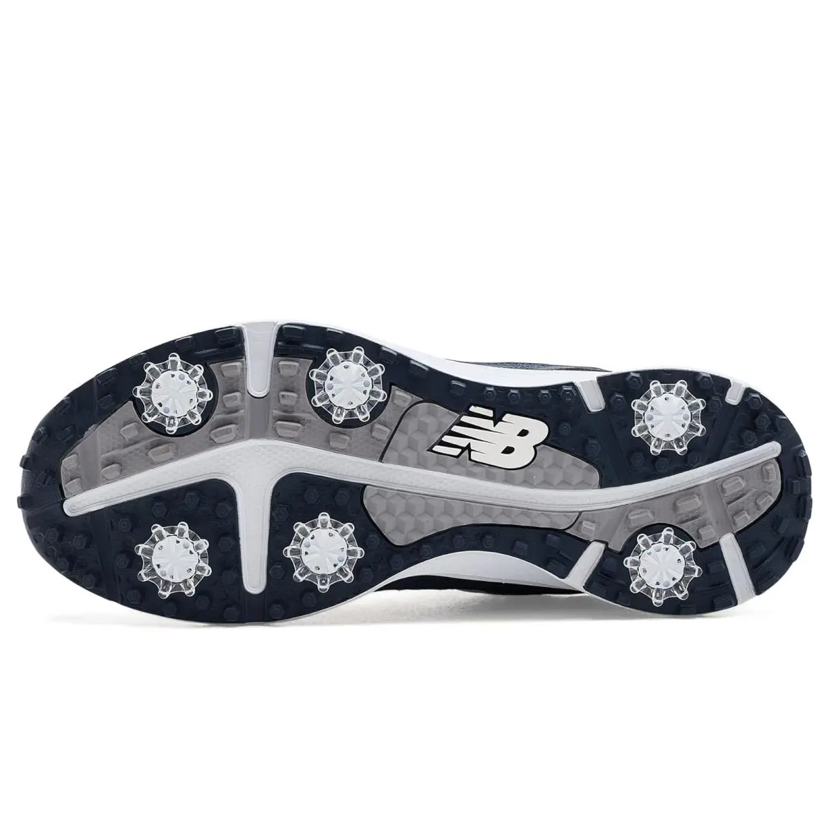 New Balance shoes - Grey 17