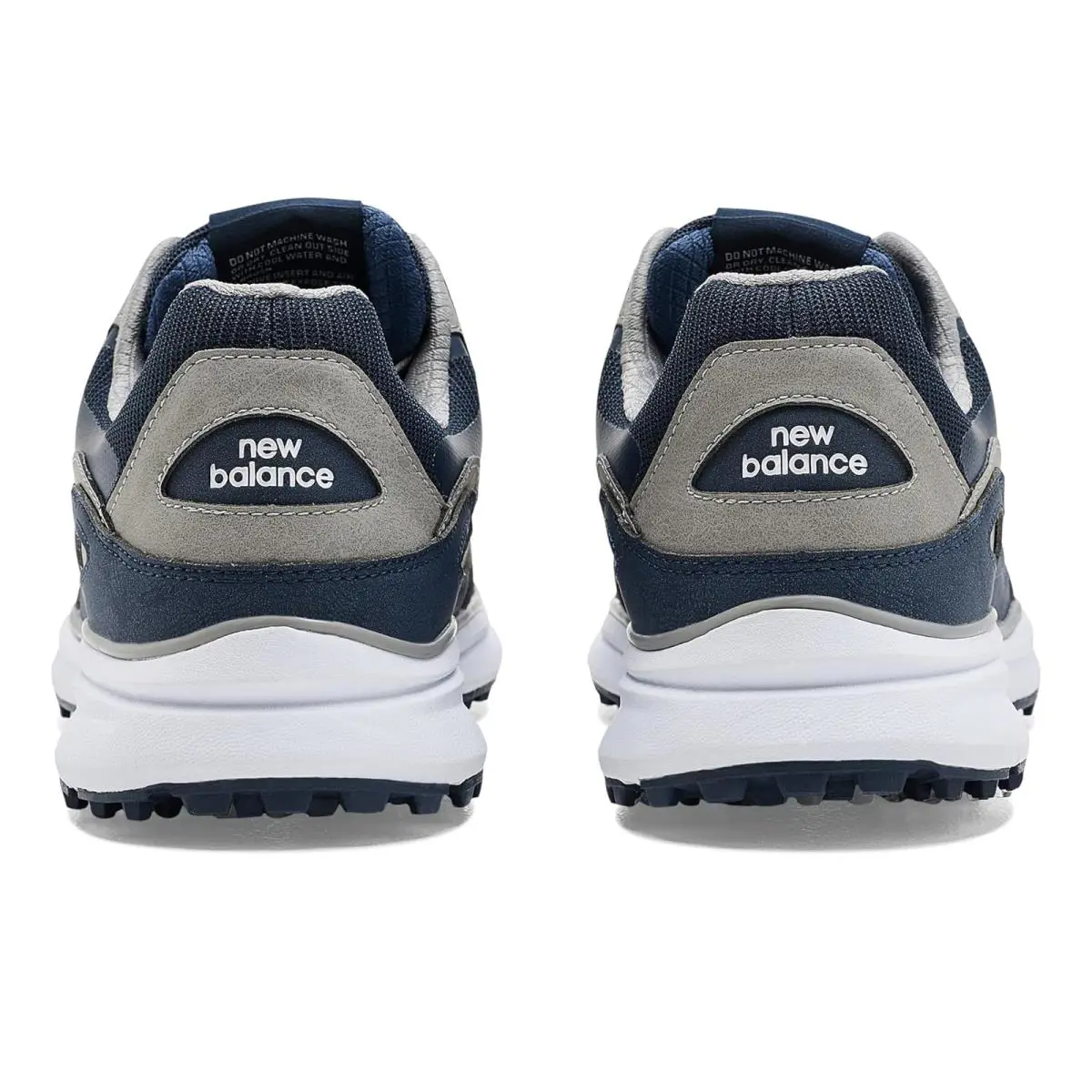 New Balance shoes - Grey 19