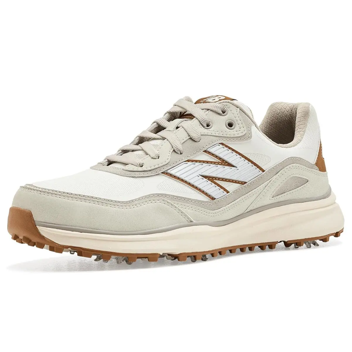 New Balance shoes - Grey 20