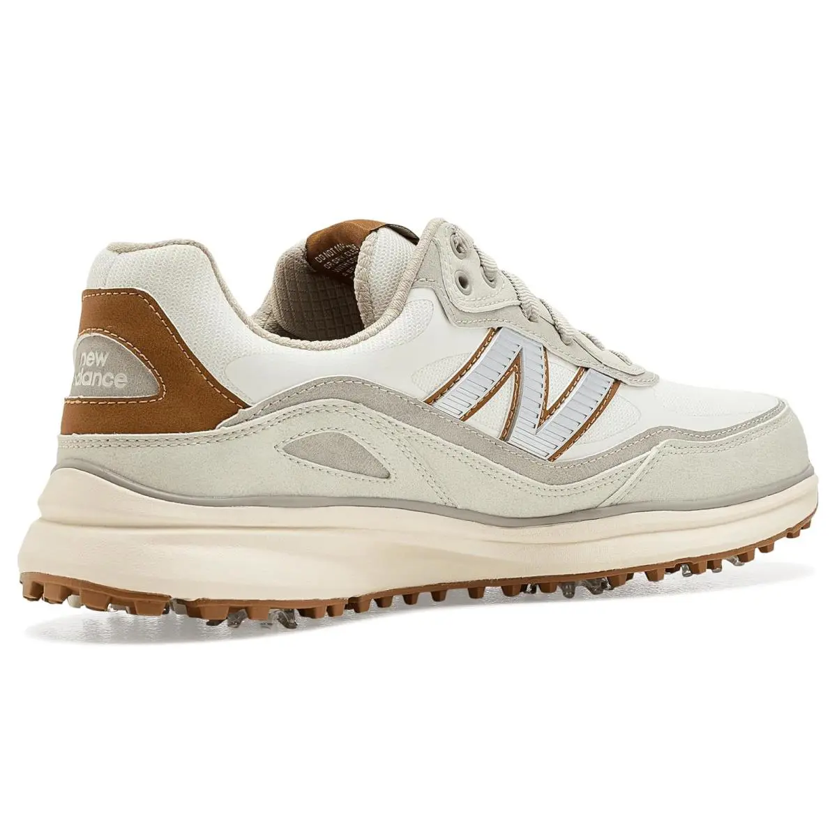 New Balance shoes - Grey 22