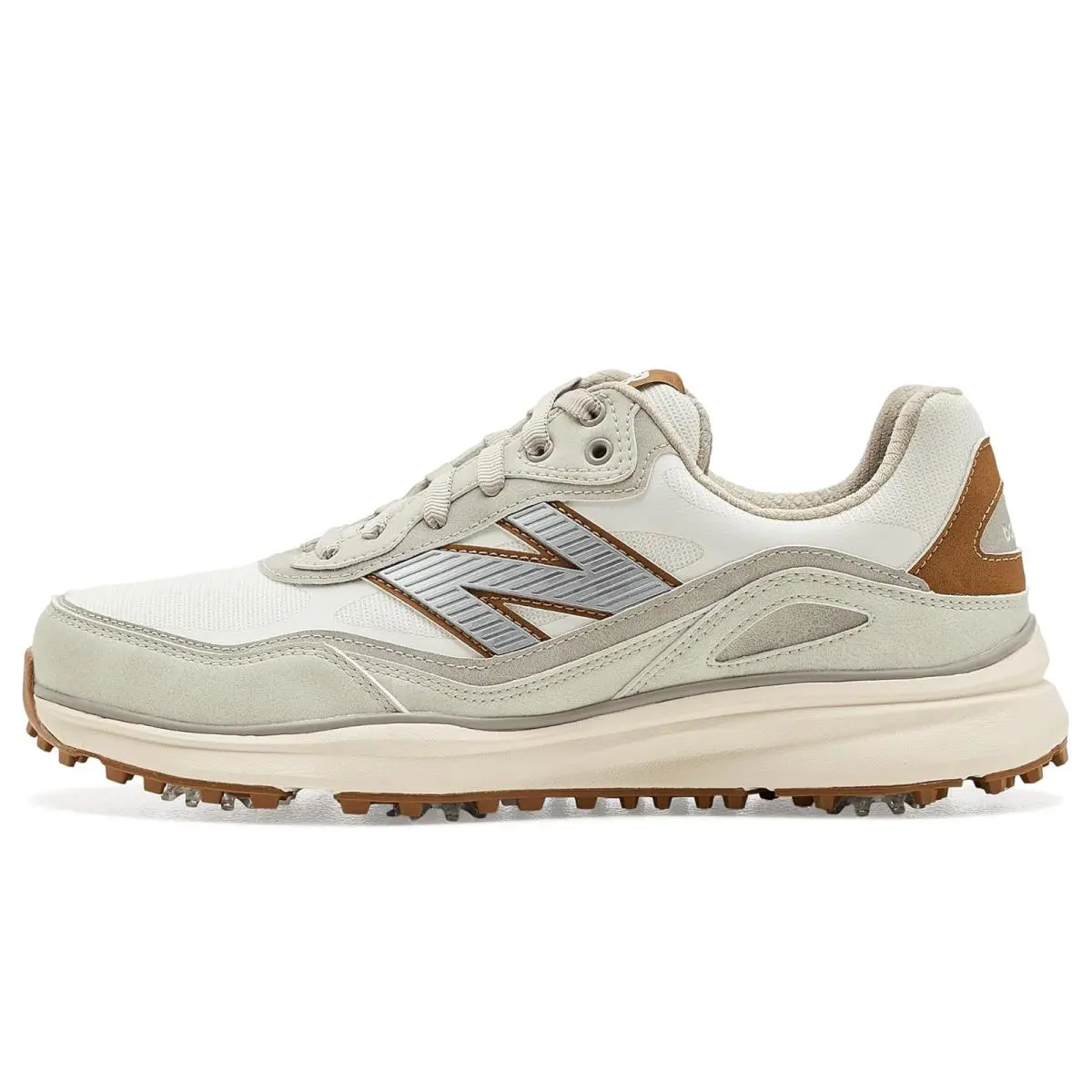 New Balance shoes - Grey 23