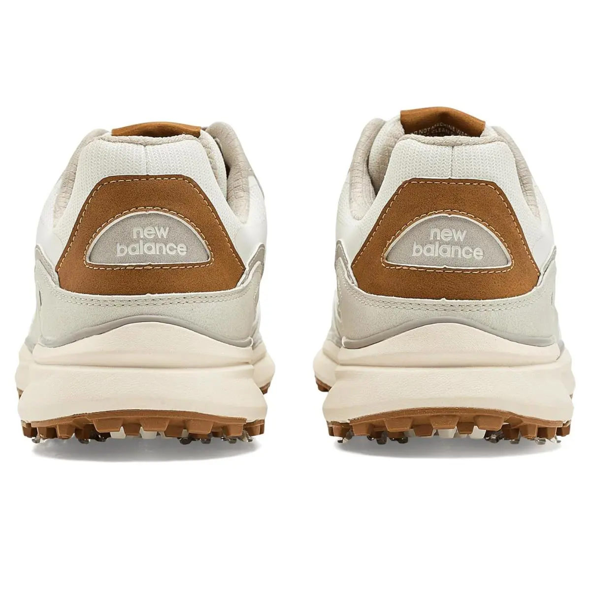 New Balance shoes - Grey 26