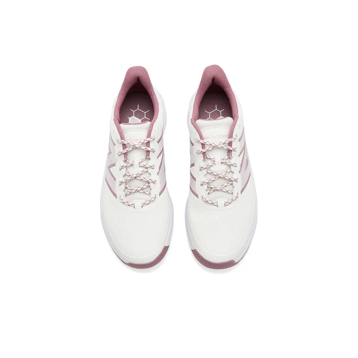 New Balance shoes - Sand 0