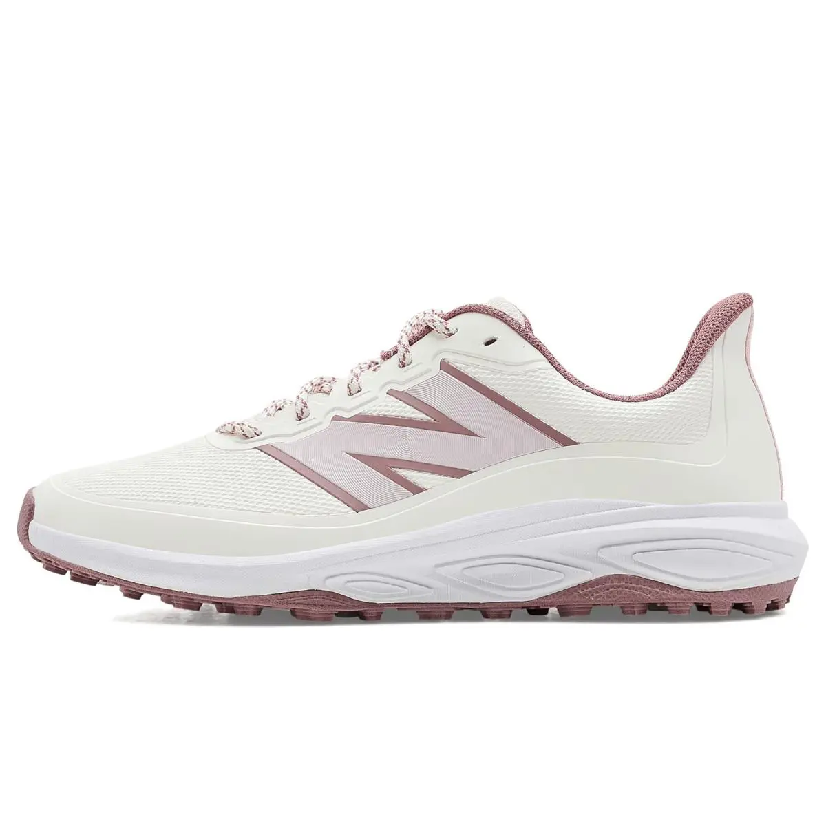 New Balance shoes - Sand 2