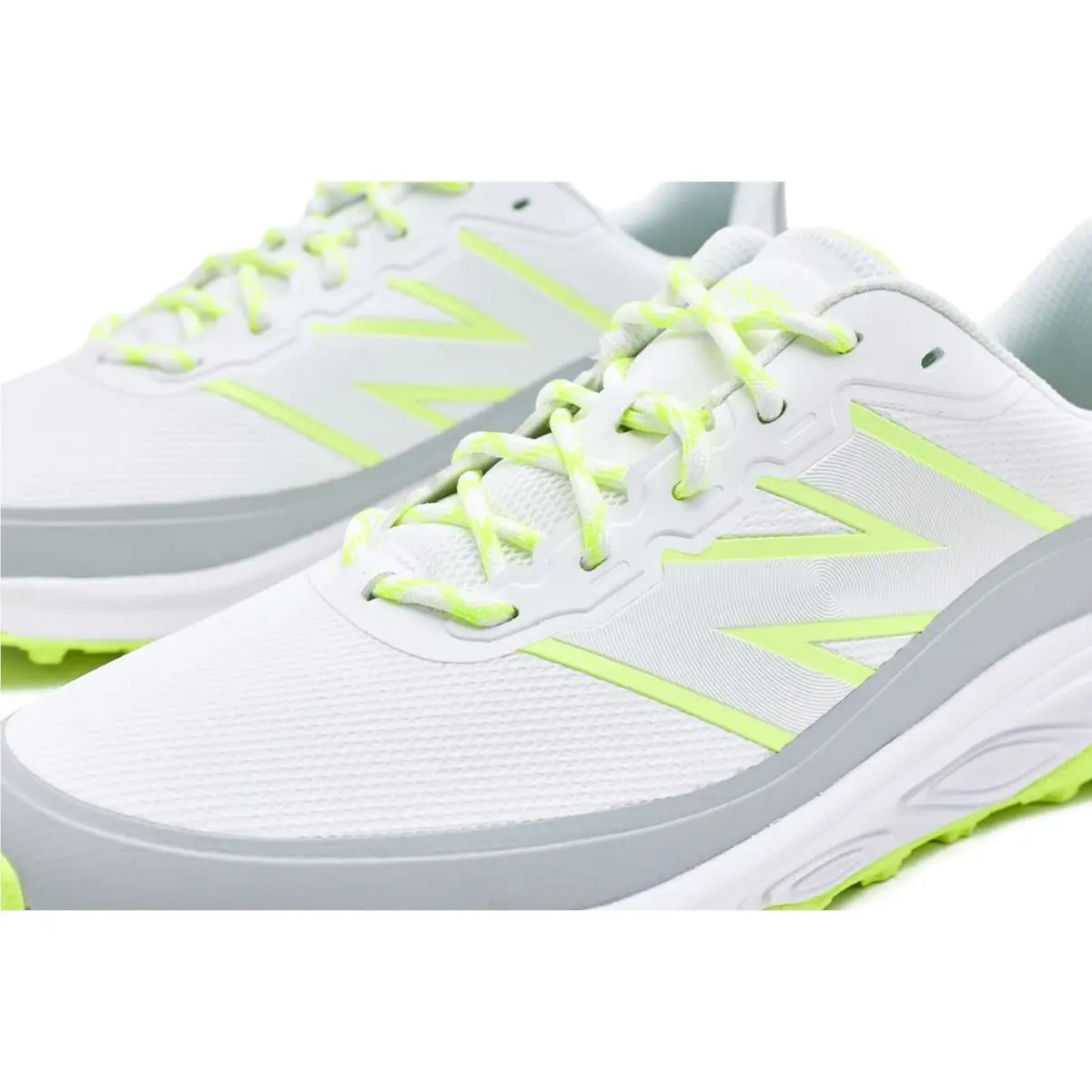 New Balance shoes - Sand 32