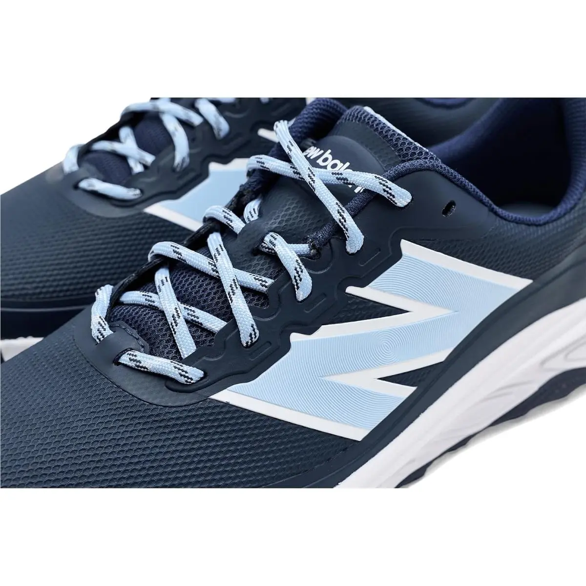New Balance shoes - Navy 11